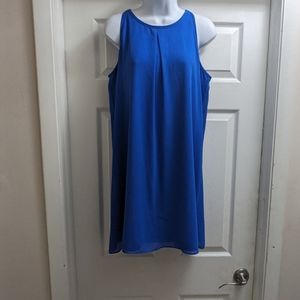 Bxby dress